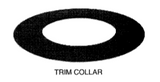 Trim Collar_10W-TC