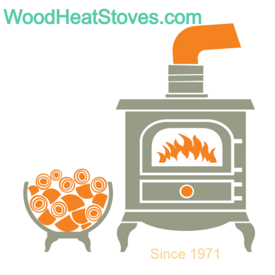 WoodHeatStoves.com