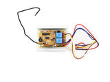 REMOTE RECEIVER_4050-108