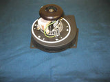 BLOWER COMUB 70 CFM - SRV7000-602
