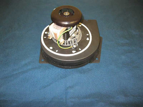 BLOWER COMUB 70 CFM - SRV7000-602