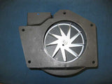 BLOWER COMUB 70 CFM - SRV7000-602