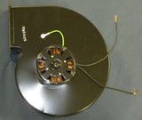 Convection Fan w/Gasket (KS-5020-1050)