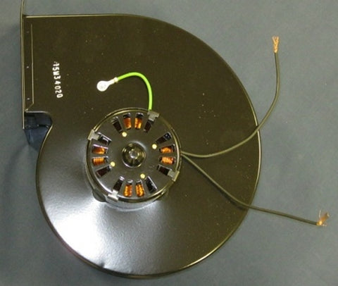 Convection Fan w/Gasket (KS-5020-1050)