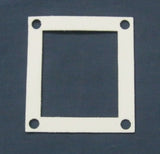 Convection Fan w/Gasket (KS-5020-1050)
