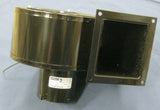 Convection Fan w/Gasket (KS-5020-1050)