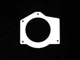 BLOWER COMUB 70 CFM - SRV7000-602