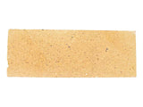 BRICK 12X4.5X1.25
