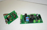 Auto Control Board Set JLC | J1000_07HFC