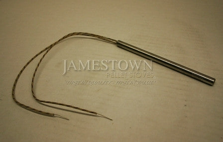 Igniter 6" 350W | J2000_07XAB