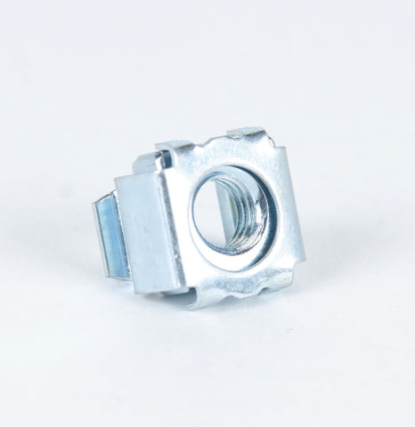 Austroflamm Integra Clip Nut 106591