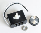 Rheostat_13-1119