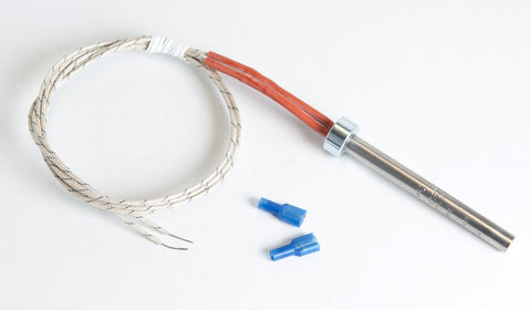 Englander Pellet Stove Igniter Element 13-1133