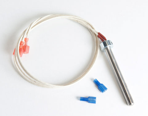 Englander Pellet Stove Super Igniter Element 13-1134