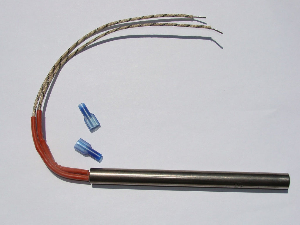 Igniter Element Kozi Pellet Stove Igniter Element 13-1135 – WoodHeatStoves.com