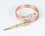 Robertshaw Thermocouple 14-1013
