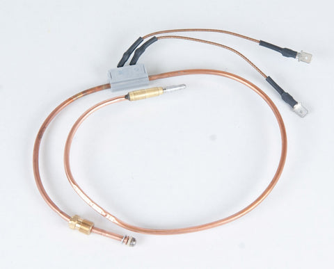 SIT Interrupted Thermocouple 14-1015