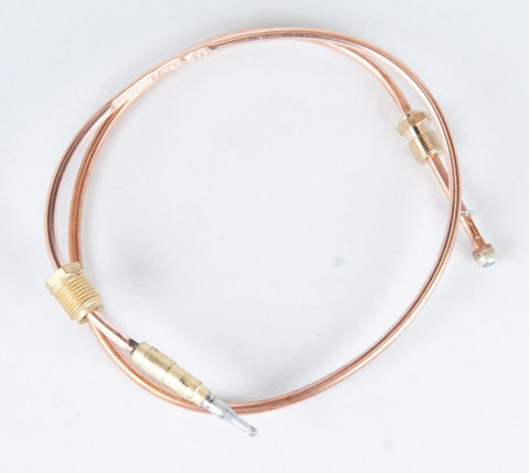 Universal SIT Thermocouple 14-1019