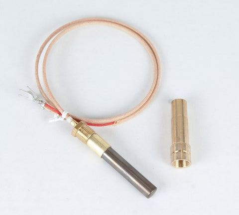Thermopile_14-1021