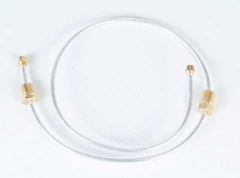 SIT 820 Nova Pilot Tube - 42" 14-1026