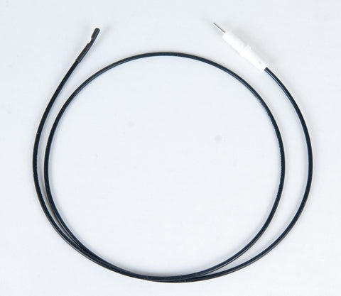 SIT 820 Nova Igniter - 34" 14-1030