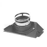 6" HomeSaver Pro/up Insert Boot Adaptor_14485