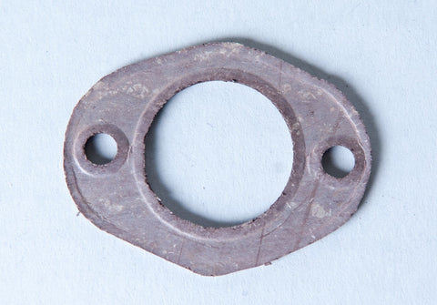 Limit & Fan Switch Gasket 15-1025