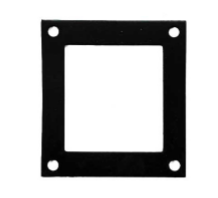 Breckwell - Whitfield Convection blower gasket 15-1033