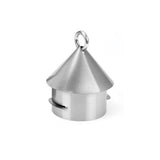 5.5" HomeSaver Pro/UltraPro End Cone - Screw In_17116