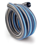 11" HomeSaver Pro Liner, Custom Length_17111