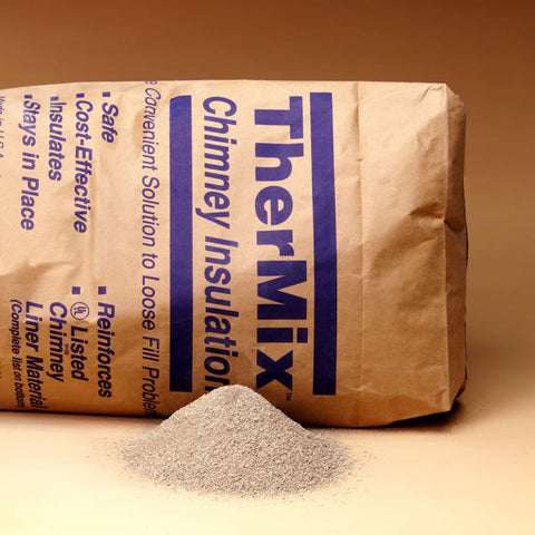 Thermix Insulation, Boxed_18100