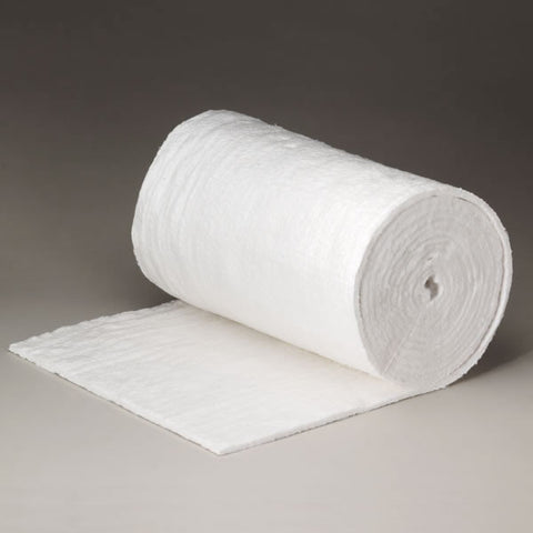 HomeSaver Flexwrap, Plain 1" x 24" x 5'_19050