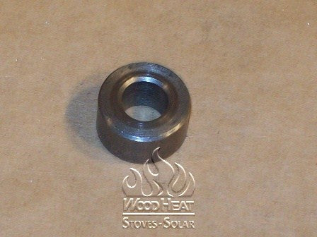 EF5 HARDENED BUSHING_20-020