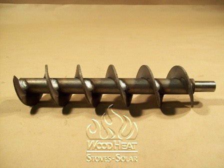 EF5 AUGER (PRE-09/2004)_20-024