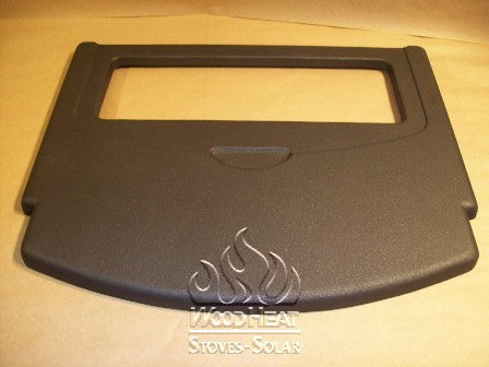 EF5 CAST TOP_20-038