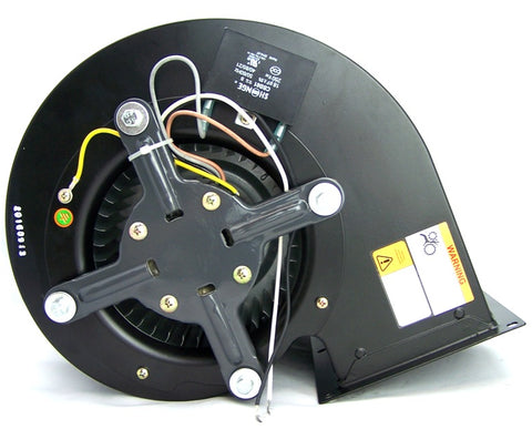 USSC BLOWER MOTOR 1TDT8_20057