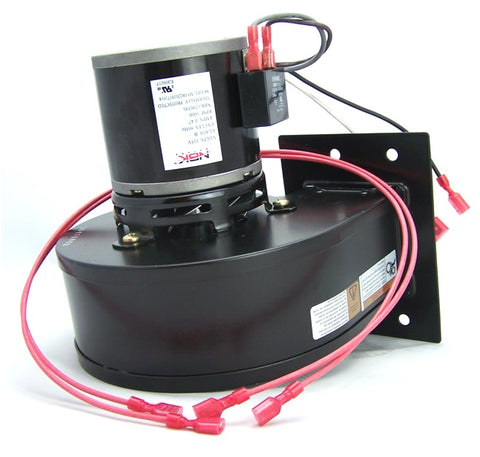 Englander CONVECTION BLOWER_20059