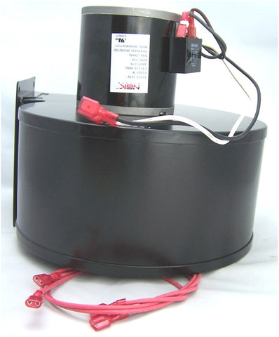 Englander CONVECTION BLOWER_20060