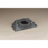6" HomeSaver Cast-iron Insert Boot_20060