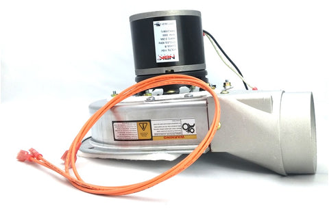 Englander EXHAUST BLOWER_20061