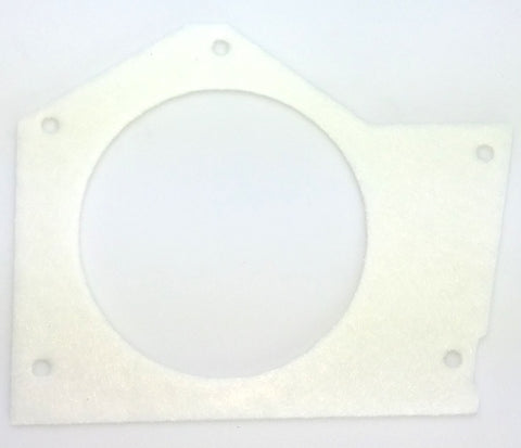 GASKET_20072-1