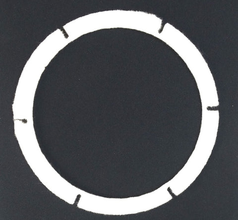 GASKET_20072