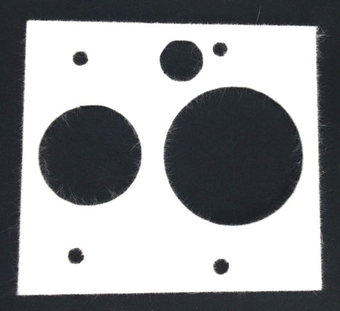 GASKET_20073