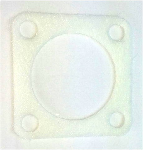 GASKET_20074