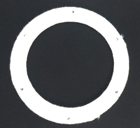 GASKET_20075