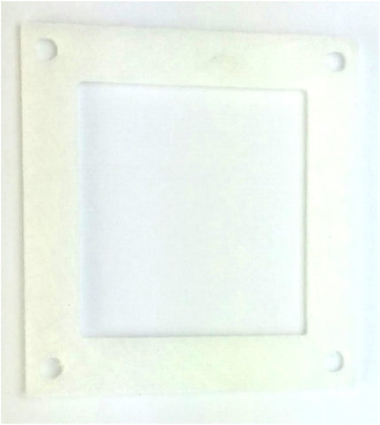 GASKET_20076