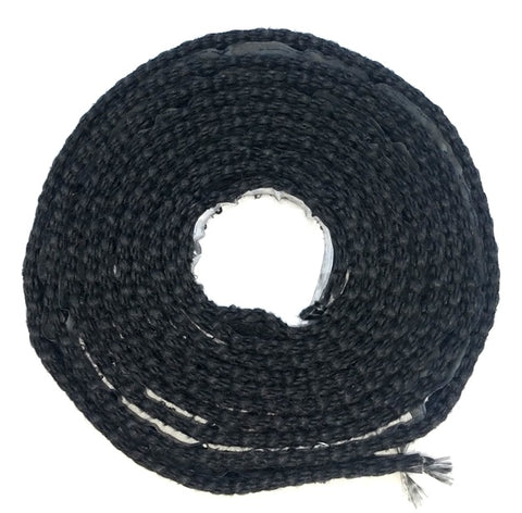 GASKET 13 FT_20079K