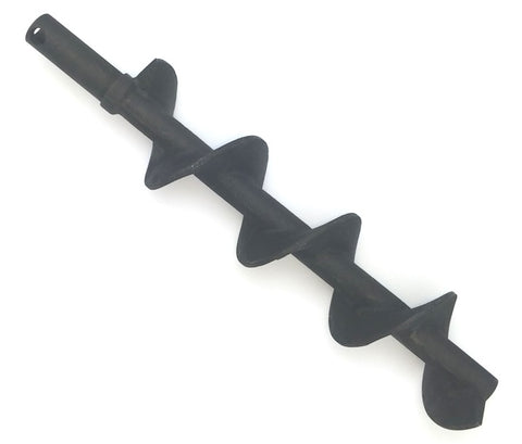 Englander AUGER SHAFT_20083