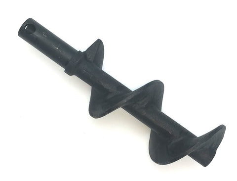 Englander AUGER SHAFT_20084