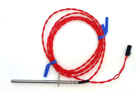 ESP PROBE (RED)_20087